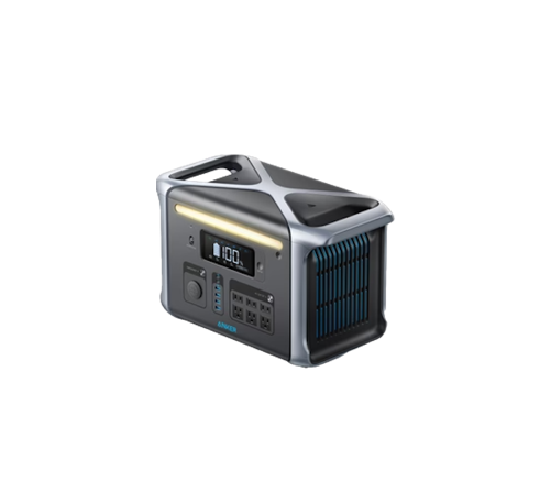 Anker 757