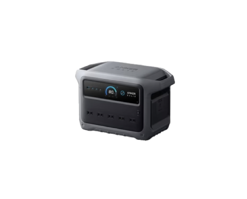 C1000 Gen 2
