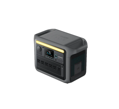 C1000