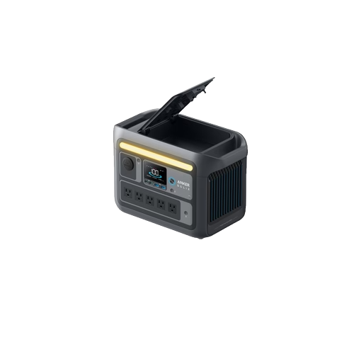 Anker Solix C800