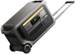Anker Solix F3000
