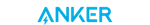 Anker-logo_