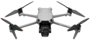DJI Air 3S