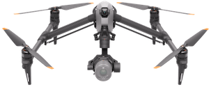 DJI Inspire 3