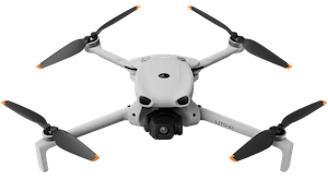 DJI Lito X1_300