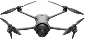 DJI Mavic 4 Pro