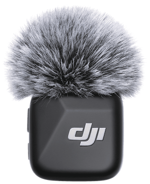 DJI Mic Mini_300