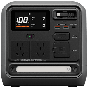 DJI Power 1000 Mini