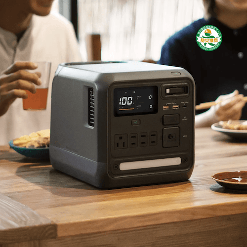 DJI Power 1000 Mini