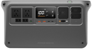DJI Power 1000 V2
