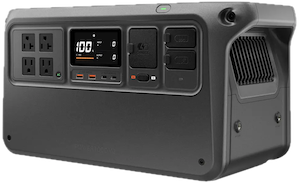 DJI Power 1000 V2