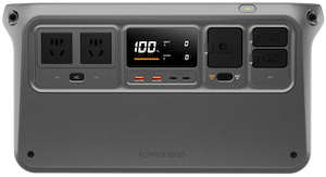 DJI Power 1000