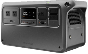 DJI Power 1000