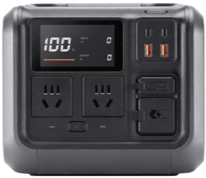 DJI Power 500