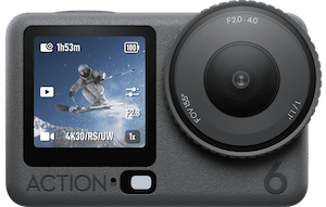 Osmo Action 6_300