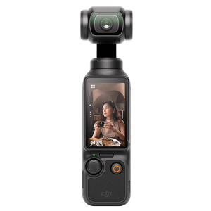Osmo Pocket 3_300