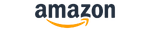 amazon-logo