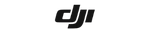 dji-logo