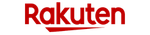 rakuten-logo