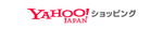 yahoo-logo